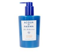 ¡22% DTO! Blu Mediterraneo Loción de manos y cuerpo Arancia di Capri 300 ml