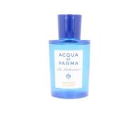Acqua Di Parma Blu Mediterraneo Arance Di Capri Eau de Toilette Spray 100ml