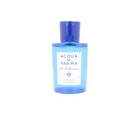 Acqua Di Parma Blu Mediterraneo Arance Di Capri Eau de Toilette Spray 100ml