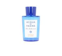 Acqua Di Parma Blu Mediterraneo Arance Di Capri Eau de Toilette Spray 180 ml