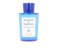 Acqua Di Parma Blu Mediterraneo Arance Di Capri Eau de Toilette Spray 180ml