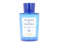 Acqua Di Parma Blu Mediterraneo Arance Di Capri Eau de Toilette Spray 180ml