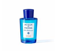 BLU MEDITERRANEO ARANCIA DI CAPRI eau de toilette vaporizador 180 ml