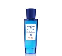 Acqua Di Parma Blu Mediterraneo Arancia Di Capri Eau De Toilette Spray 30ml
