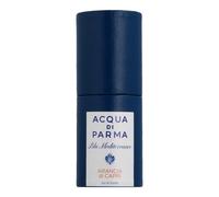 Acqua di Parma Blu Mediterraneo - Arancia di Capri Classic EDT 30 ml