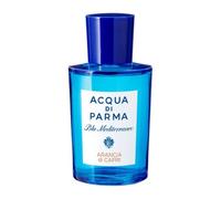 Acqua Di Parma Blu Mediterraneo Arancia Di Capri Eau de Toilette 100 ml
