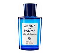 ACQUA DI PARMA Perfumes Nicho Unisex Blu Mediterraneo Arancia di Capri