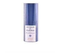 Acqua di Parma Blu Mediterraneo - Arancia di Capri Classic EDT 30 ml