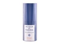 Acqua Di Parma Blu Mediterraneo Arancia Di Capri Eau De Toilette Spray 30ml