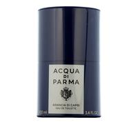 Acqua di Parma Blu Mediterraneo - Arancia di Capri EDT 100 ml