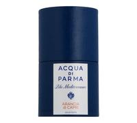 Acqua Di Parma Blu Mediterraneo Arancia Di Capri Eau de Toilette 150 ml
