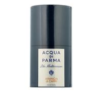Acqua di Parma Blu Mediterraneo - Arancia di Capri EDT Spray 100 ml
