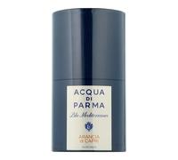 Acqua di Parma Blu Mediterraneo - Arancia di Capri EDT Spray 180 ml
