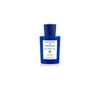 Acqua di parma, blu mediterraneo arancia di capri, hair conditioner, 4