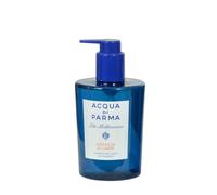Acqua di parma, blu mediterraneo - arancia di capri, hair shampoo, hyd