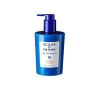 Acqua di parma, blu mediterraneo - arancia di capri, hydrating, daily,