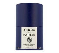 Acqua di Parma Blu Mediterraneo - Arancia di Capri La Riserva EDP 180ml