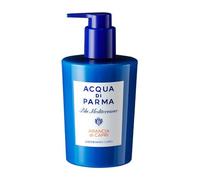 Acqua Di Parma Blu Mediterraneo Arancia Di Capri Loción Corporal Hand & 300 ml