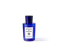 Acqua di Parma - Blu Mediterraneo Arancia di Capri Perfumes unisex 100 ml unisex