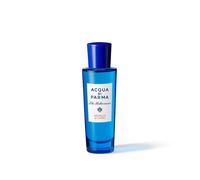 BLU MEDITERRANEO ARANCIA DI CAPRI eau de toilette vaporizador 30 ml