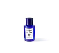 Acqua di Parma - Blu Mediterraneo Arancia di Capri Perfumes unisex 50 ml unisex