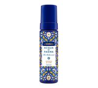 Blu Mediterraneo Arancia di Capri, Vitamina E, Hidratante, Espuma de ducha, 150 ml