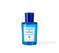 Acqua Di Parma Blu Mediterraneo Bergamotto Di Calabria Eau de Toilette Spray 100ml