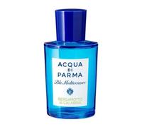 Acqua di Parma Blu Mediterraneo Bergamotto di Calabria Eau de Toilette 100 ml