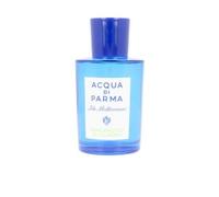 Acqua Di Parma Blu Mediterraneo Bergamotto Di Calabria Eau de Toilette Spray 100ml