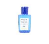 Acqua Di Parma Blu Mediterraneo Bergamotto Di Calabria Eau de Toilette Spray 100ml