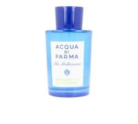 Acqua Di Parma Blu Mediterraneo Bergamotto Di Calabria Eau de Toilette Spray 180 ml