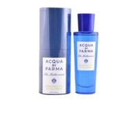 Acqua Di Parma Blu Mediterraneo Bergamotto Di Calabria Eau De Toilette Spray 30ml
