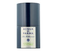 Bergamotto Di Calabria 100Ml