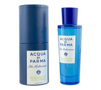 ACQUA DI PARMA Perfumes Nicho Unisex Blu Mediterraneo Bergamotto Di Calabria