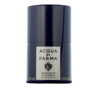 Acqua di Parma Blu Mediterraneo - Bergamotto di Calabria EDT 50 ml
