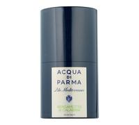 Acqua di Parma Blu Mediterraneo - Bergamotto di Calabria EDT Spray 180 ml