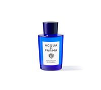 Acqua di Parma - Blu Mediterraneo Bergamotto di Calabria Perfumes unisex 180 ml unisex
