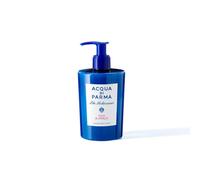 Acqua di Parma Fragancias unisex Blu Mediterraneo Hand & Body Lotion 300 ml
