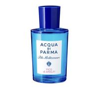 Acqua Di Parma Blu Mediterraneo Fico Di Amalfi Eau de Toilette 100 ml