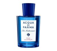 Acqua Di Parma Blu Mediterraneo Fico Di Amalfi Eau de Toilette 150 ml