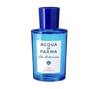 Acqua Di Parma Blu Mediterraneo Fico Di Amalfi Eau de Toilette 180 ml