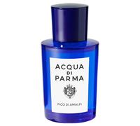 ¡20% DTO! Blu Mediterraneo Fico di Amalfi Eau de Toilette 50 ml