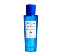 Acqua di Parma - Blu Mediterraneo Fico di Amalfi Perfumes unisex 30 ml unisex