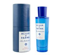 Acqua Di Parma Blu Mediterraneo Fico Di Amalfi Eau de Toilette 30ml For Men