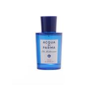 Acqua di Parma Blu Mediterraneo Fico di Amalfi Eau de Toilette 100 ml