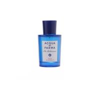 Acqua Di Parma Blu Mediterraneo Fico Di Amalfi Eau de Toilette Spray 100ml
