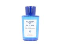 Acqua Di Parma Blu Mediterraneo Fico Di Amalfi Eau de Toilette 180 ml