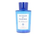 Acqua Di Parma Blu Mediterraneo Fico Di Amalfi Eau de Toilette Spray 180 ml