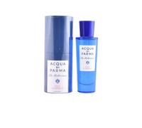 Acqua Di Parma Blu Mediterraneo Fico Di Amalfi Eau De Toilette Spray 30ml