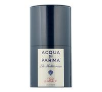 Acqua di Parma Blu Mediterraneo - Fico di Amalfi EDT Spray 100 ml